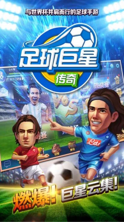 �г�Ӣ������