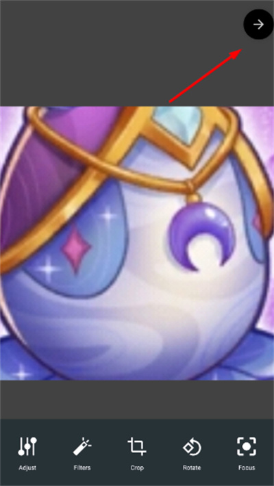 ħ��pͼ2026�°�