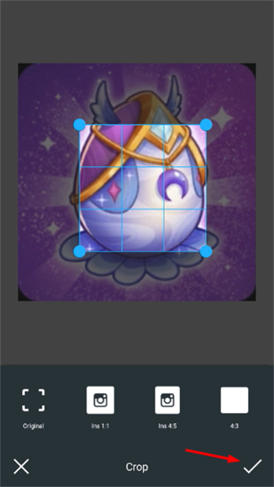 ħ��pͼ2026�°�