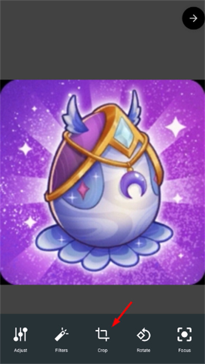 ħ��pͼ2026�°�