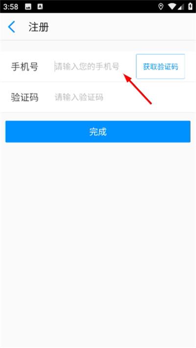 ���Ƶ���2022�����°�