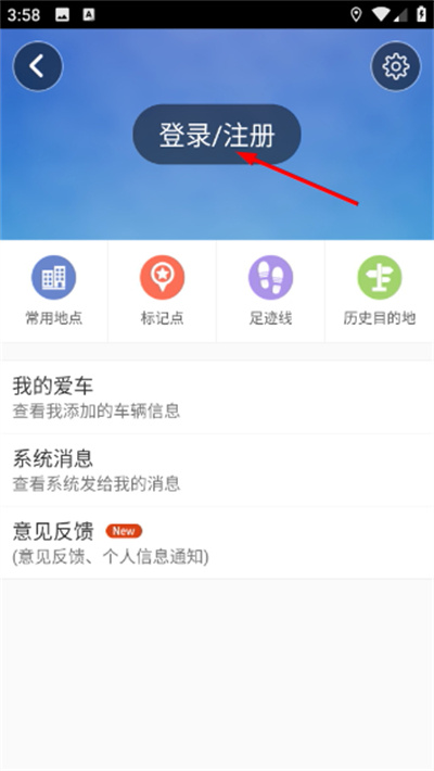 ���Ƶ���2022�����°�