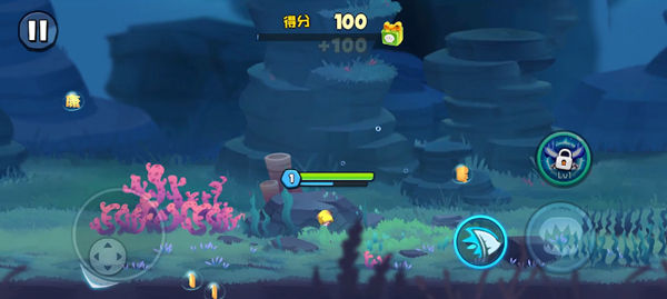 �����ٷ���