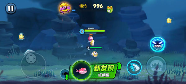 �����ٷ���