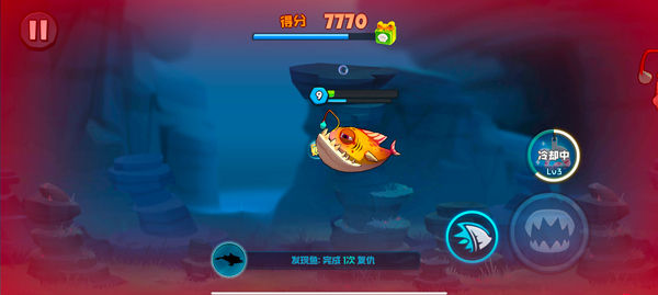 �����ٷ���