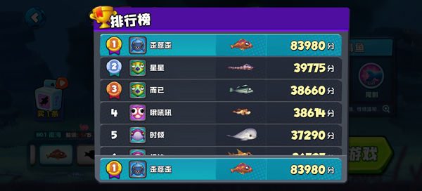 �����ٷ���