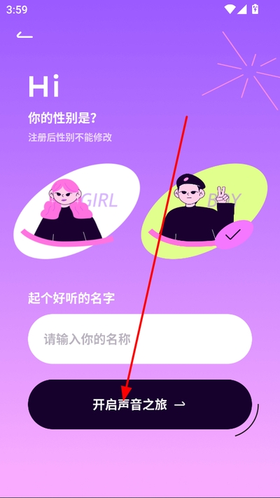 С�����������°�