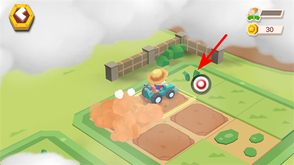 ����С��ũ�����°汾