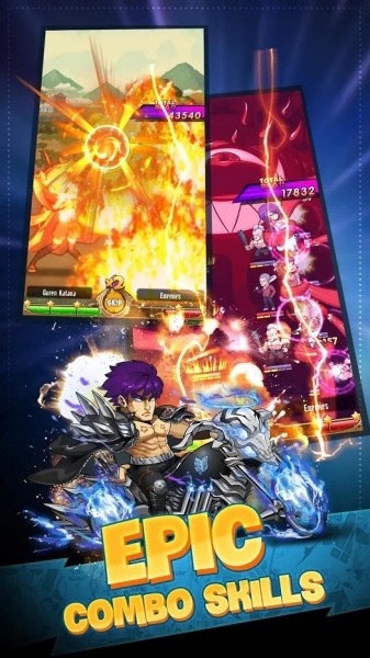 ��ת����������