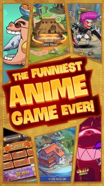 ��ת����������