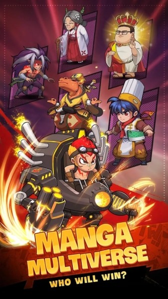 ��ת����������