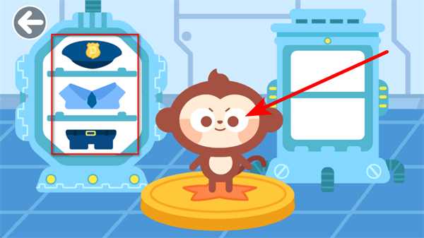 ���С�������°�