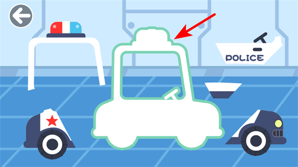 ���С�������°�