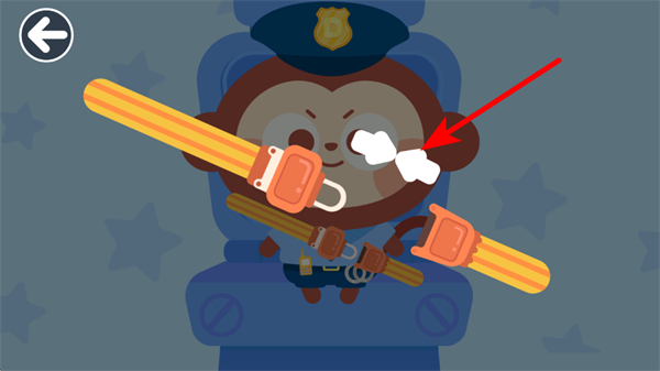 ���С�������°�