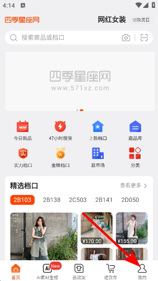 �ļ��������ٷ���