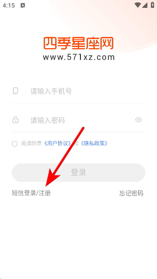 �ļ��������ٷ���