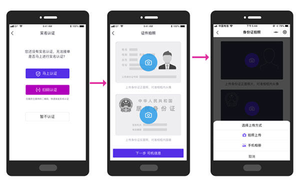 ˾С��˾����