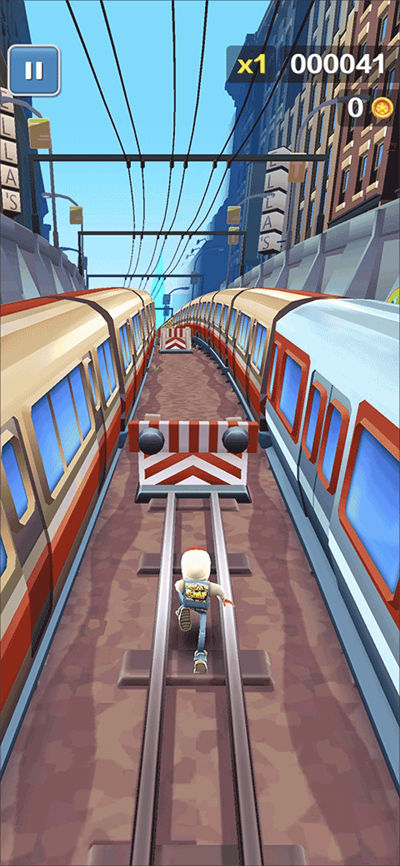 �����ܿ�ŦԼ���ʷ�