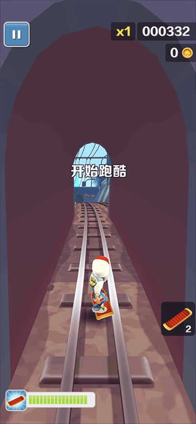 �����ܿ�ŦԼ���ʷ�