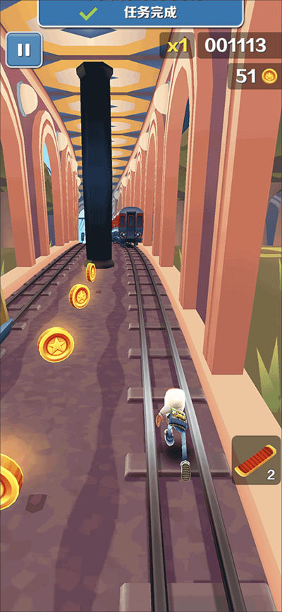 �����ܿ�ŦԼ���ʷ�