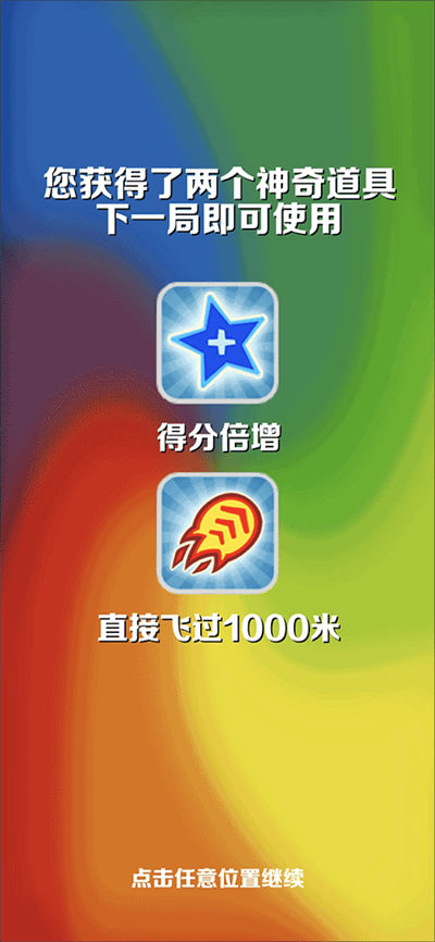 �����ܿ�ŦԼ���ʷ�