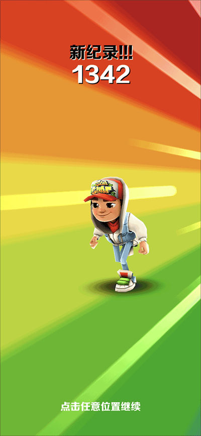 �����ܿ�ŦԼ���ʷ�