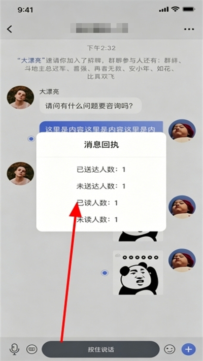Ǫ�����°�