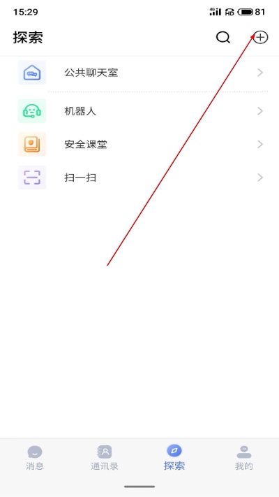 Ǫ�����°�