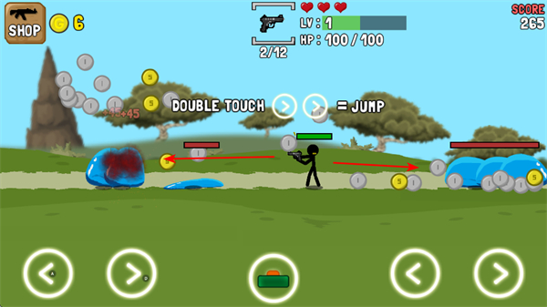 �����ǹ���ֻ���