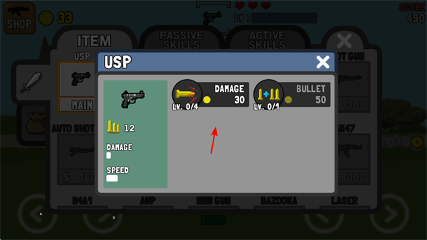 �����ǹ���ֻ���