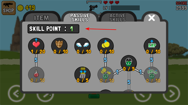 �����ǹ���ֻ���