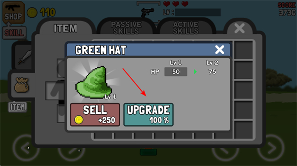 �����ǹ���ֻ���