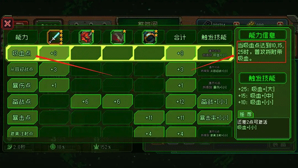 ��԰�������������°�