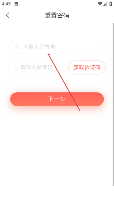 ˫�������ǻ�����ƽ̨