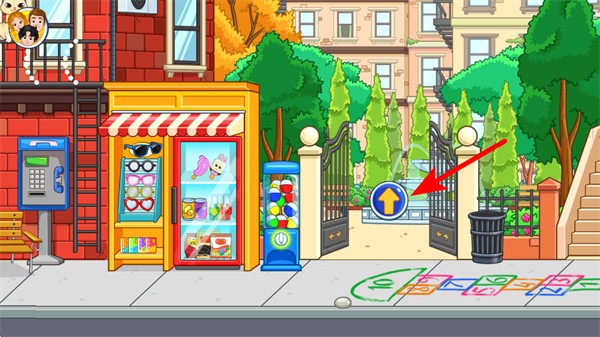 �ҵĳ��з�ѧ�����°�