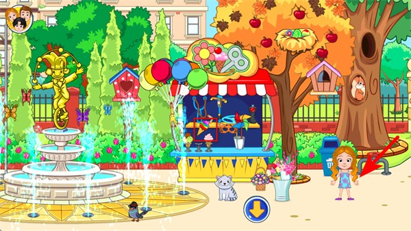 �ҵĳ��з�ѧ�����°�