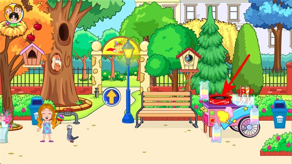 �ҵĳ��з�ѧ�����°�