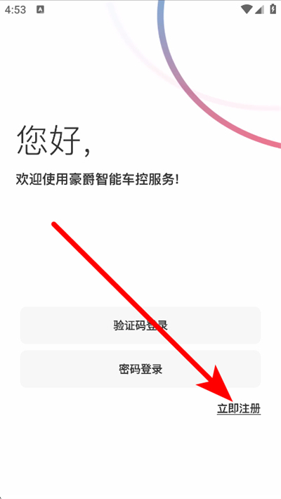 �ҵĺ������°�