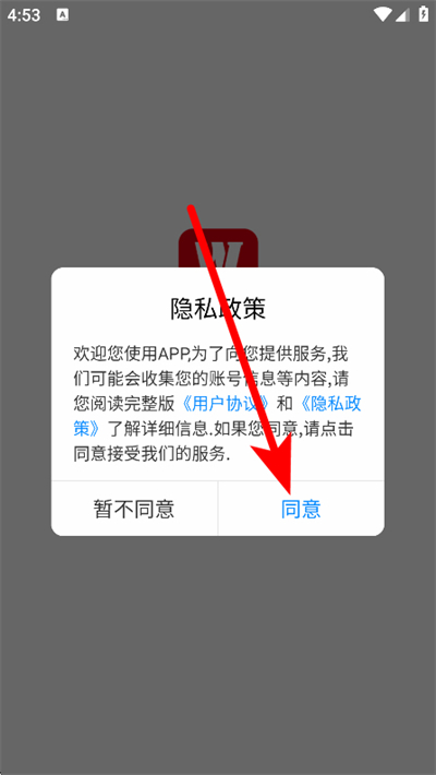 �ҵĺ������°�