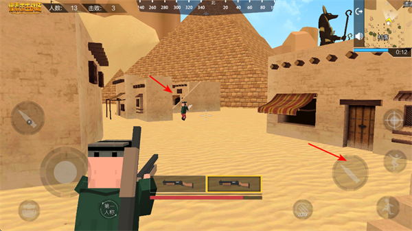 ��������ս���̼��ж�