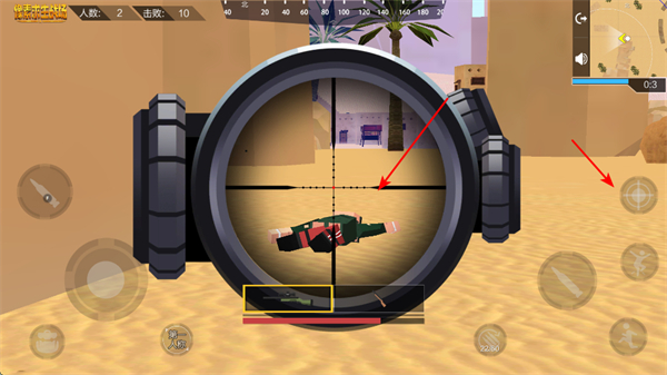 ��������ս���̼��ж�