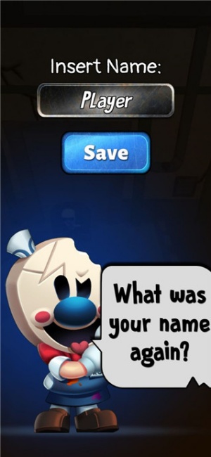 ����ܴ������