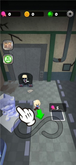 ����ܴ������