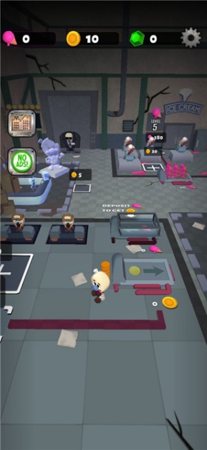 ����ܴ������