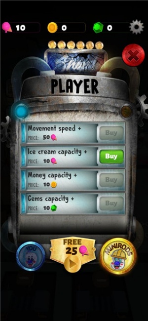 ����ܴ������