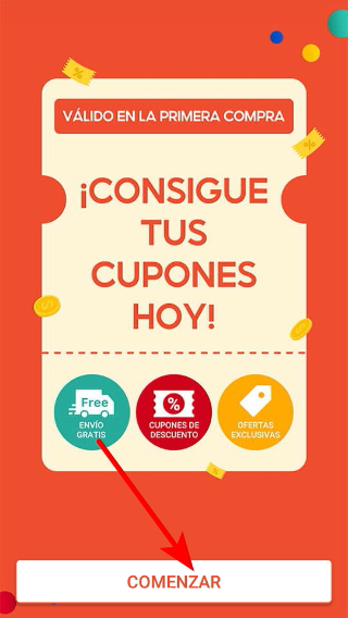 shopee�����ֻ���