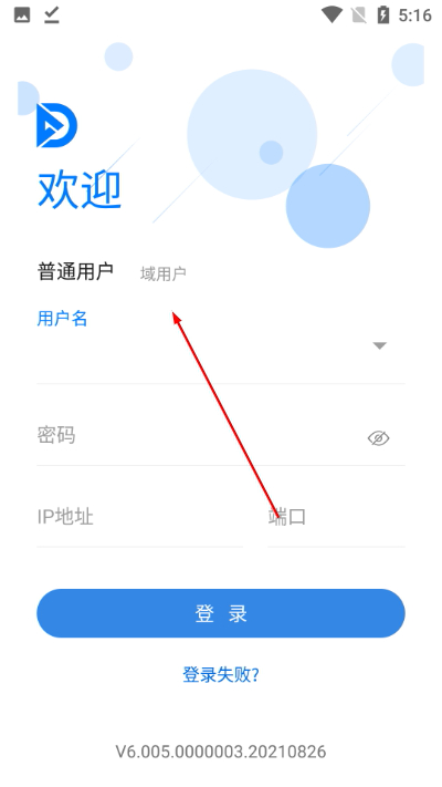 dssagile����