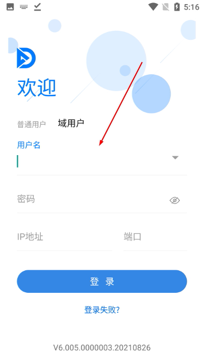 dssagile����