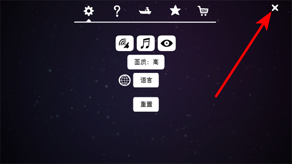 �ֻصķ��人����(samsara room)