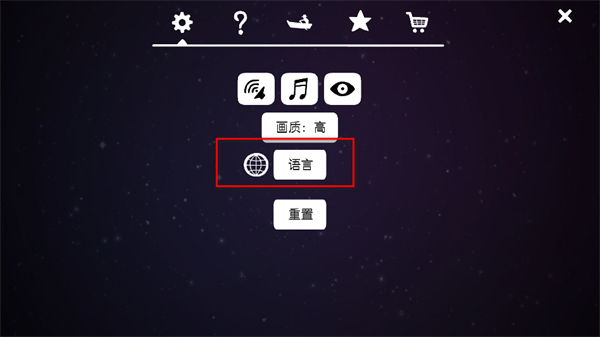 �ֻصķ��人����(samsara room)